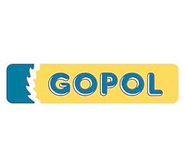 gopol