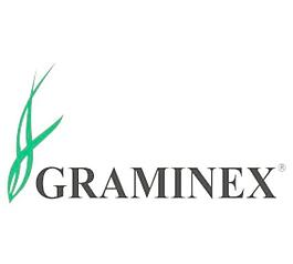 Graminex公司