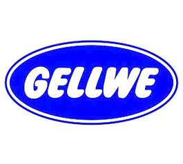 gellwe