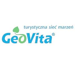 geovita