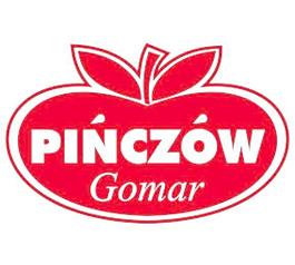 gomar