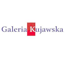 該kujawska