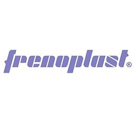 frenoplast