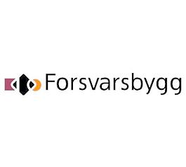 forsvarsbygg
