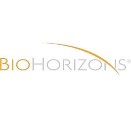 biohorizons