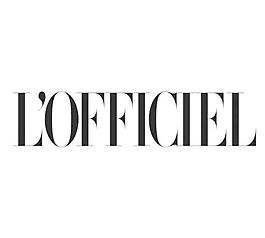 LOFFICIEL
