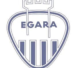 egara