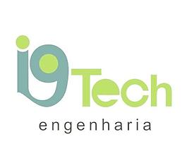 I9 Engenharia