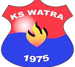 LKS watra BIA