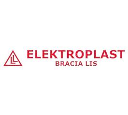 elektroplast
