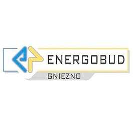 energobud格涅茲諾