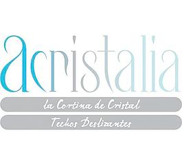 acristalia