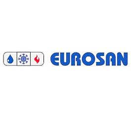 eurosan