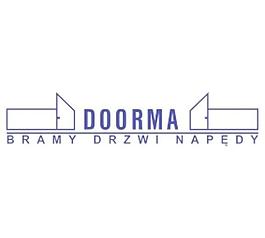 doorma