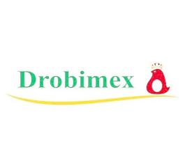 drobimex