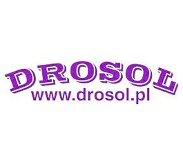 drosol