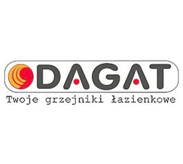 DAGAT