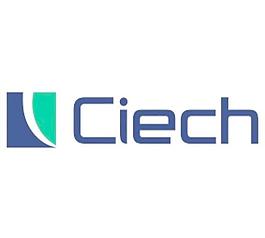 Ciech