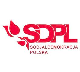 SDPL