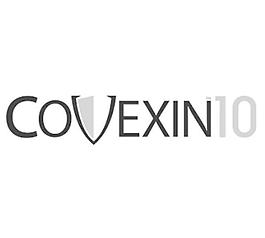 covexin