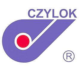 czylok