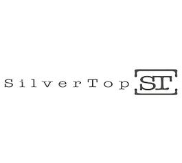 slivertop