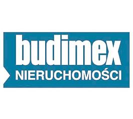 budimex nieruchomo