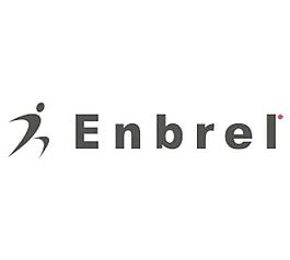Enbrel