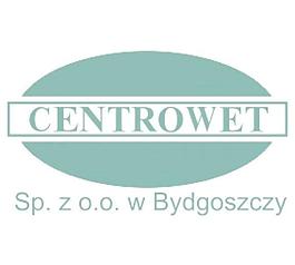 centrowet