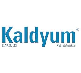 kaldyum