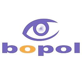 bopol
