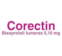 corectin