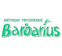 barbarius