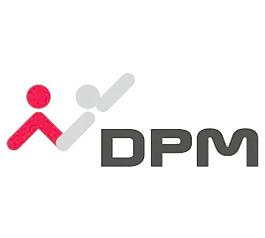 DPM
