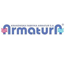 該armatura拉