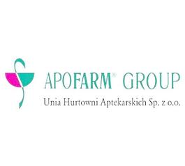apofarm组