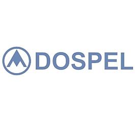dospel