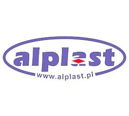 alplast