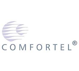 comfortel