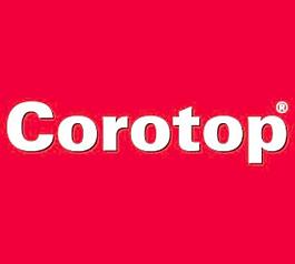 corotop
