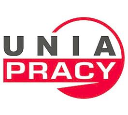 單PRaCY
