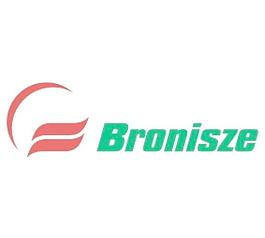bronisze