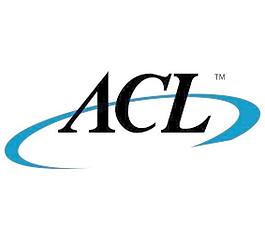 ACL