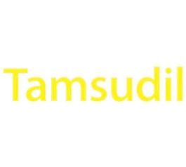 tamsudil
