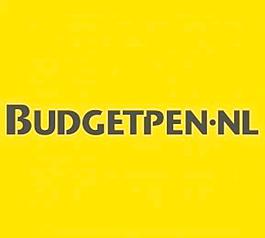 budgetpen