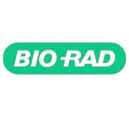 Bio-Rad