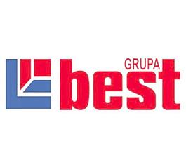 最佳Grupa