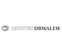 biowet德爾瓦萊夫