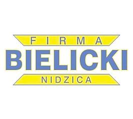 bielicki