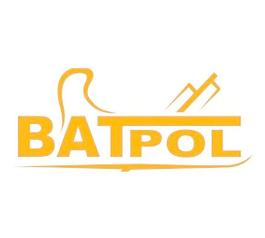 batpol